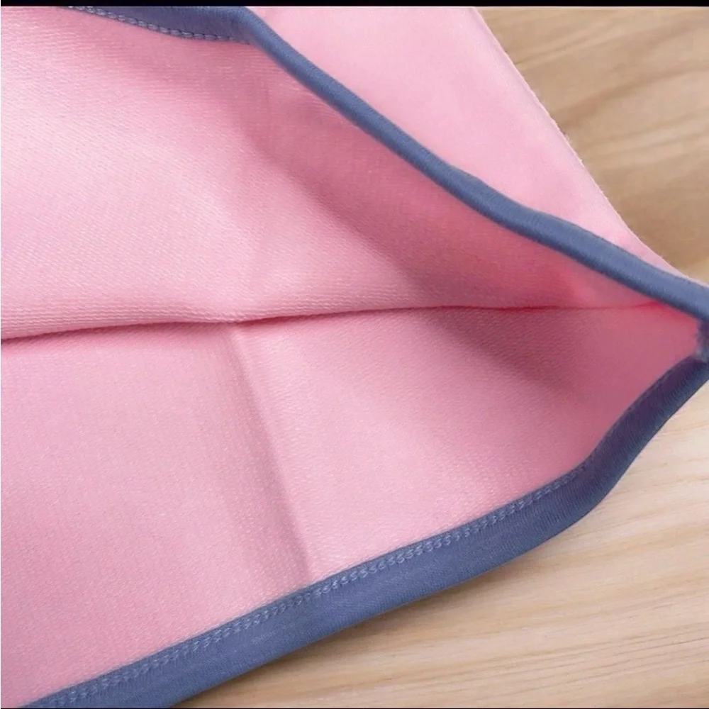 The Beaufort Bonnet Company adorable pink